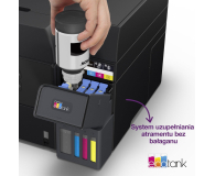EPSON C11CL43403 - 1475159 - zdjęcie 12